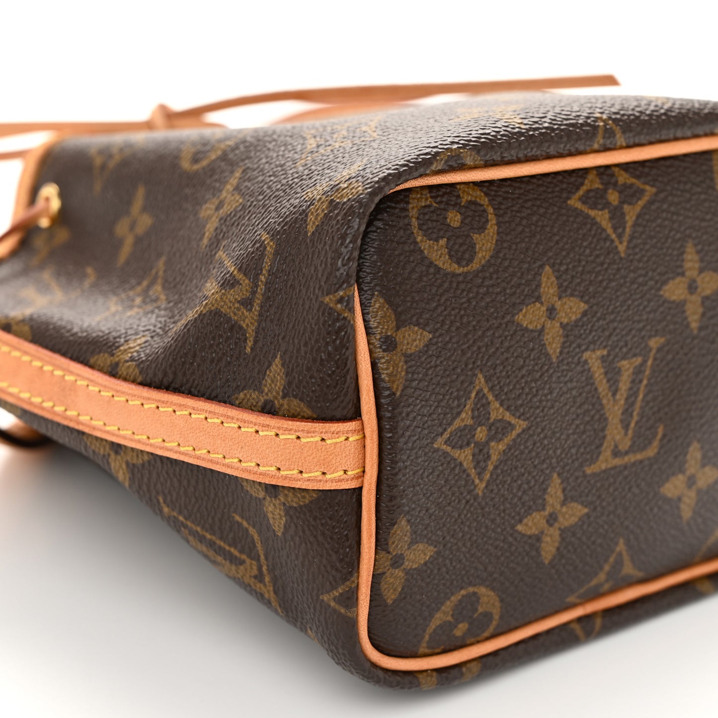 Monogram Nano Noe