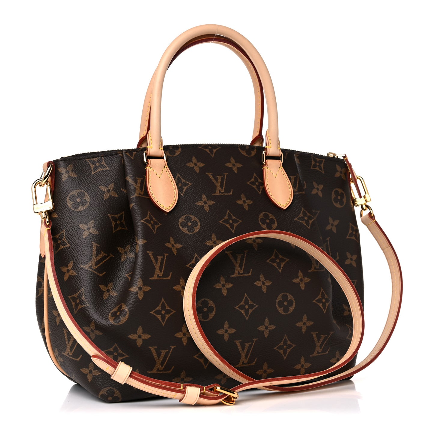 Monogram Turenne PM