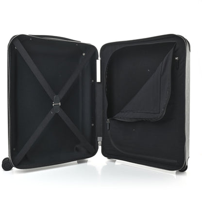 Louis Vuitton Monogram Eclipse Horizon 55 5 of 19