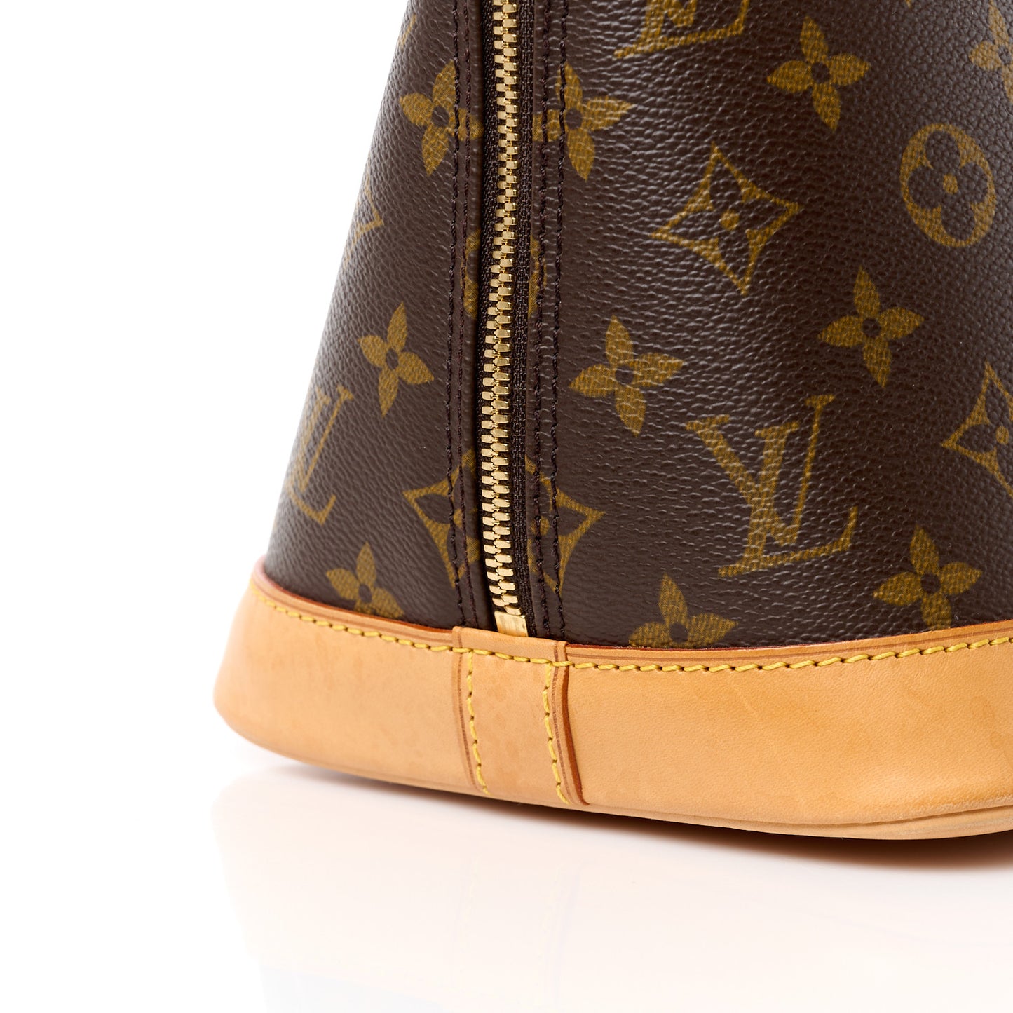 Monogram Alma PM