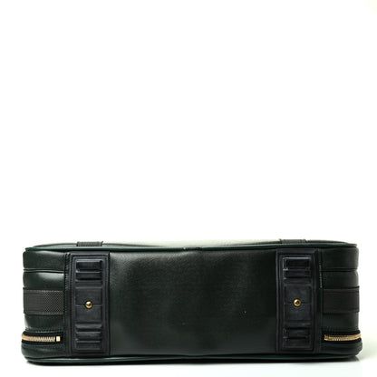 Louis Vuitton Taiga Satellite 53 Epicea 10 of 16