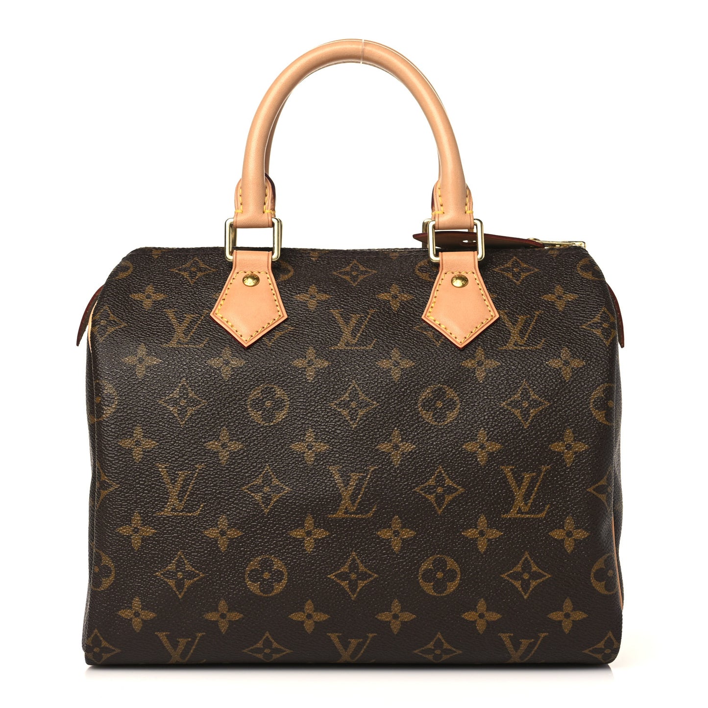 Monogram Speedy 25