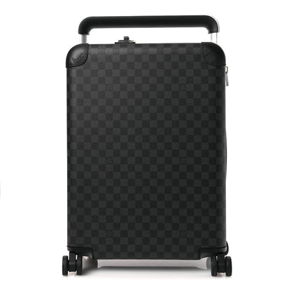 Louis Vuitton Damier Graphite Horizon 55 1 of 11