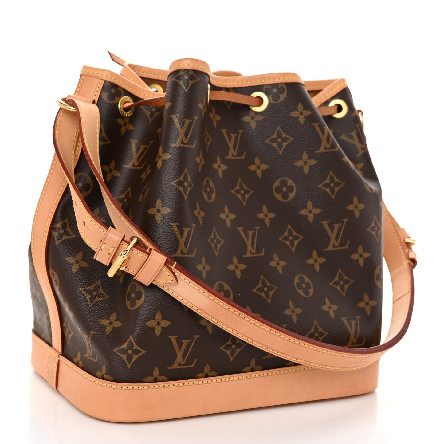 Monogram Petit Noe NM