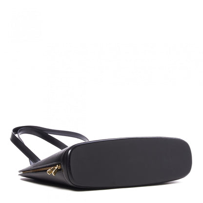 Louis Vuitton Epi Lussac Black 3 of 8