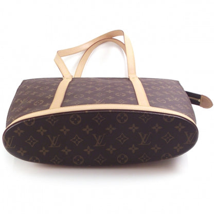 Louis Vuitton Monogram Babylone 4 of 9