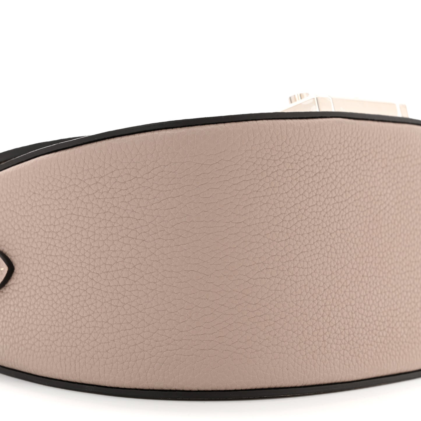 Taurillon Blush Flori PM