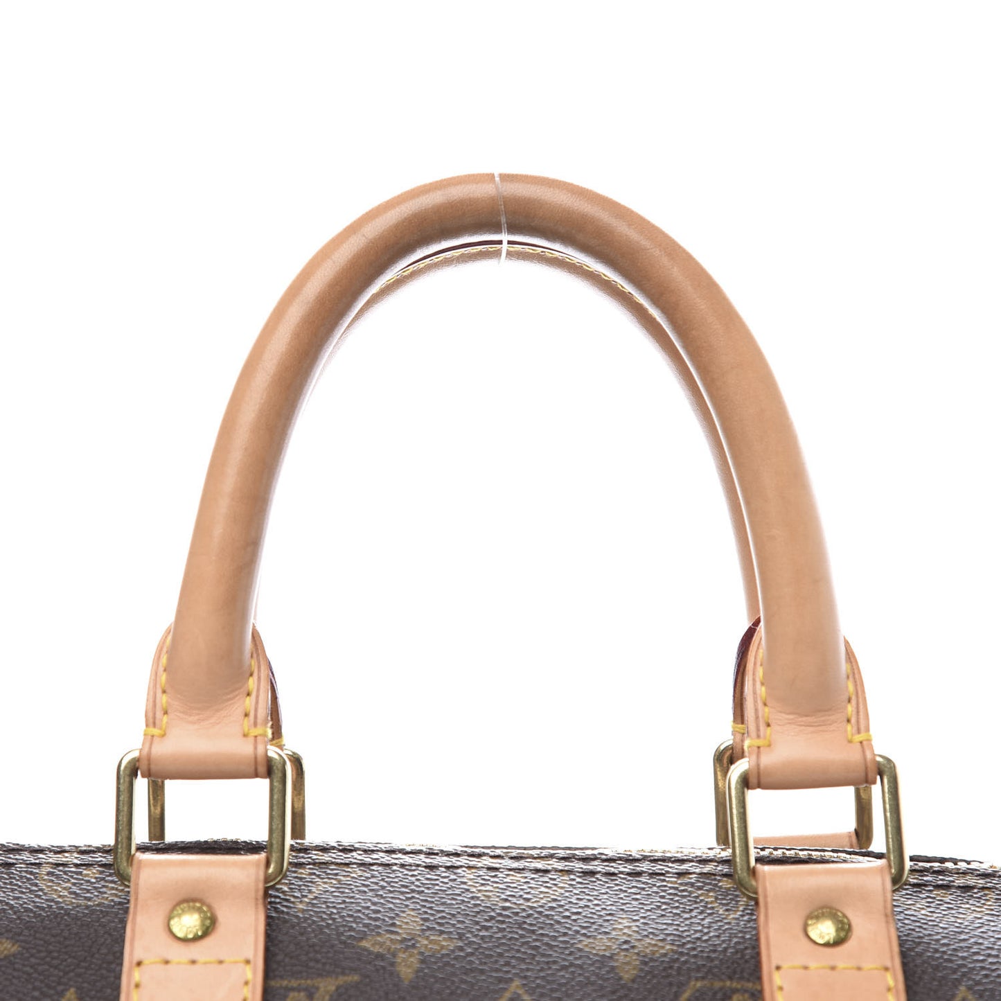 Monogram Keepall 45