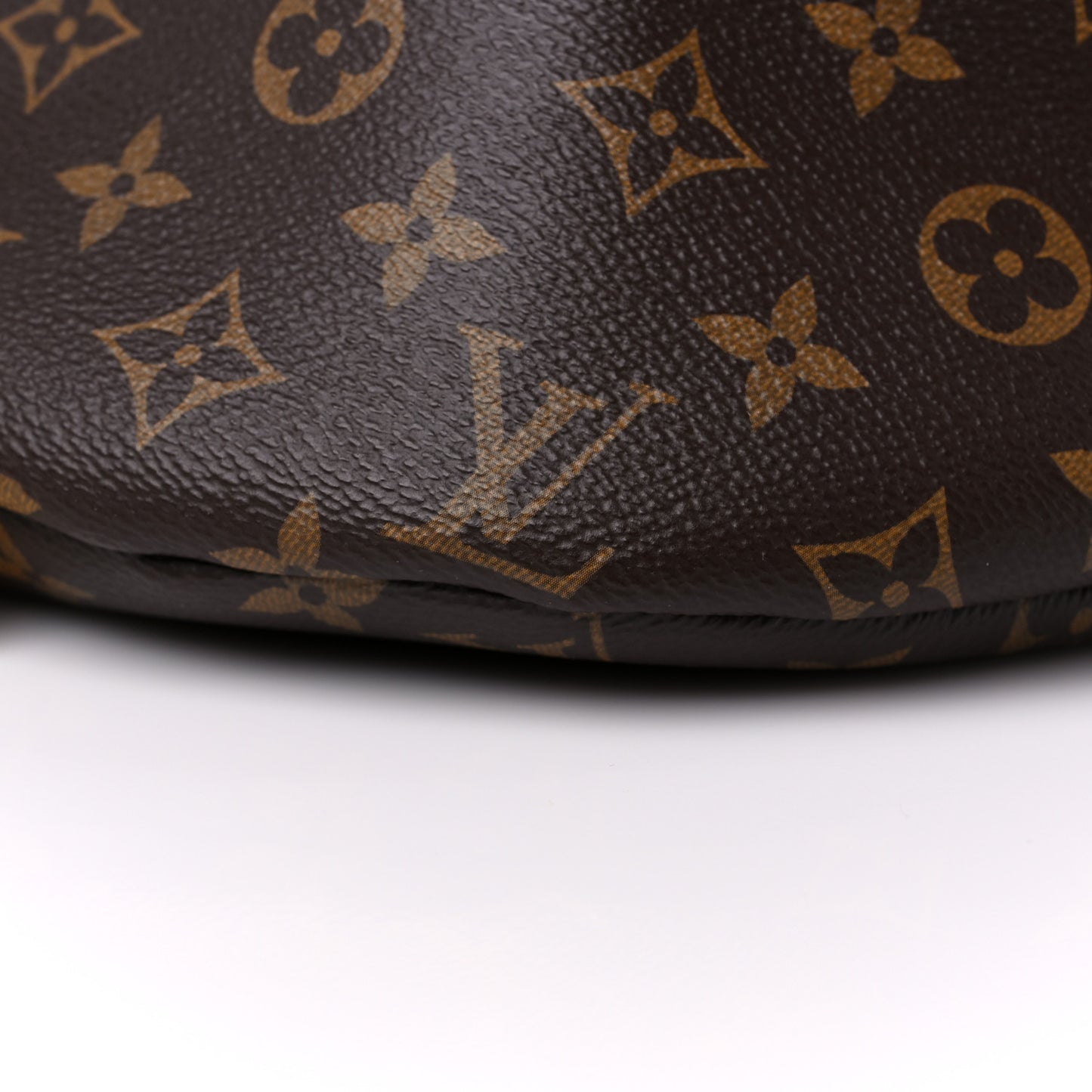 Monogram Bumbag