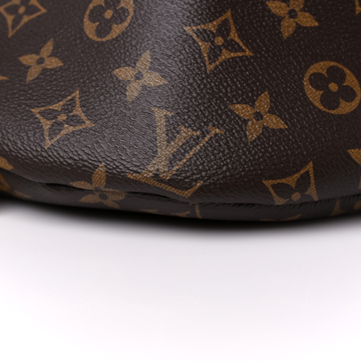 Louis Vuitton Monogram Bumbag 8 of 12