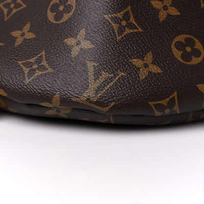 Louis Vuitton Monogram Bumbag 8 of 12