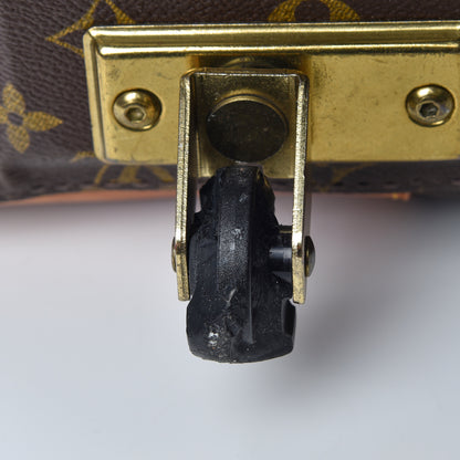 Louis Vuitton Monogram Pullman 70 20 of 23