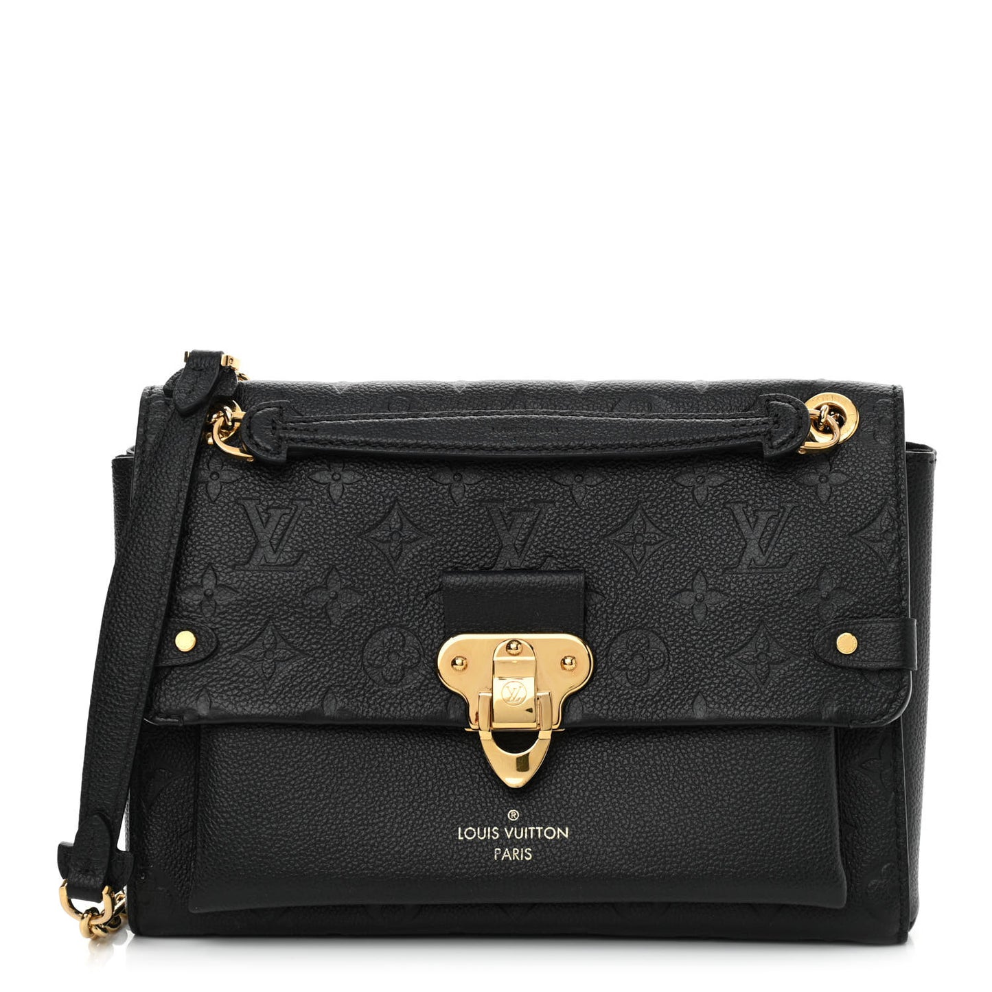 Empreinte Vavin PM Black