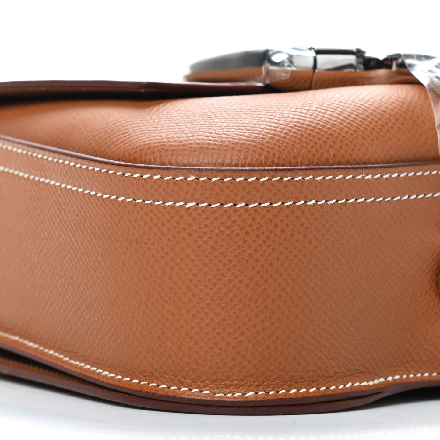 Epsom Mini Della Cavalleria Gold