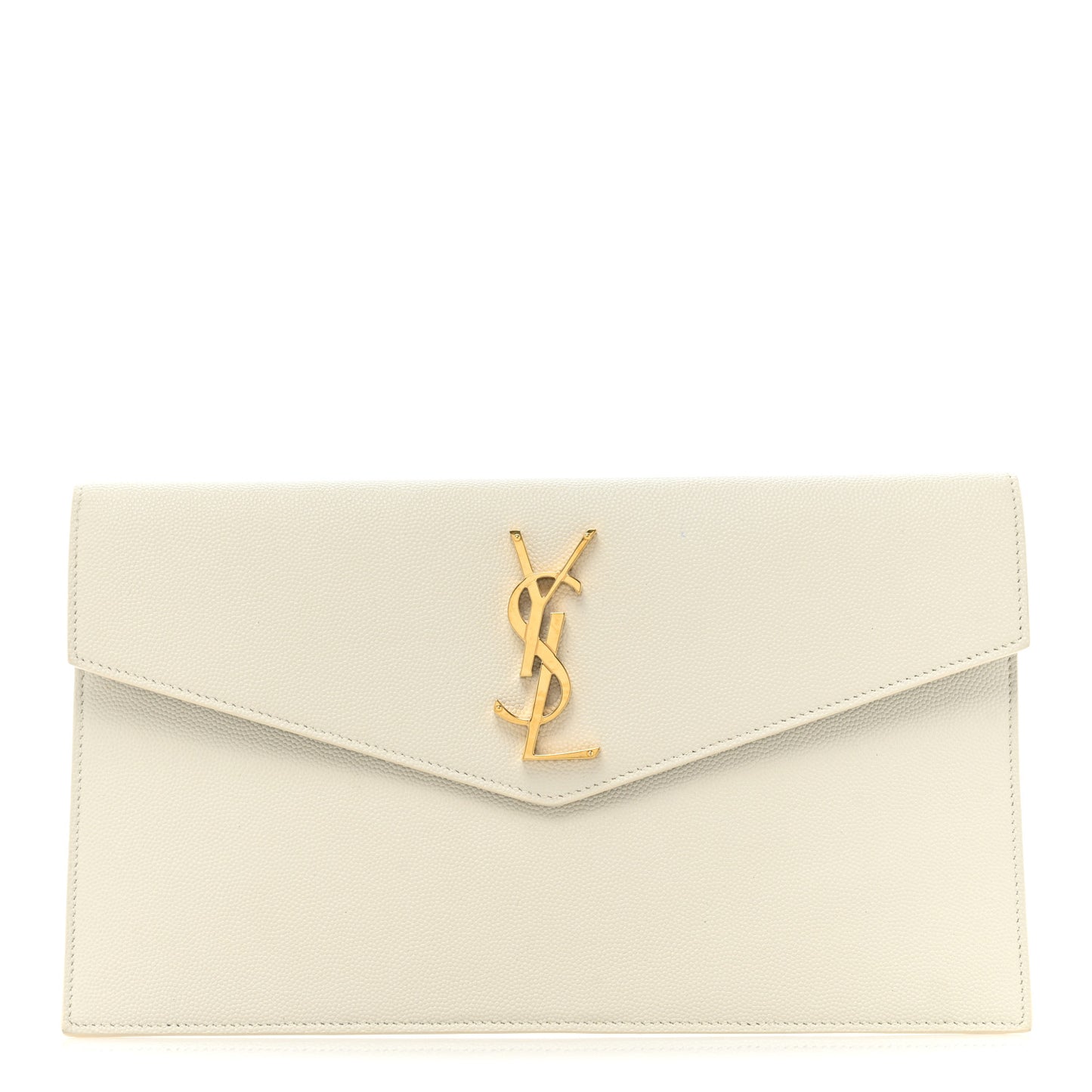Grain De Poudre Uptown Pouch Crema Soft