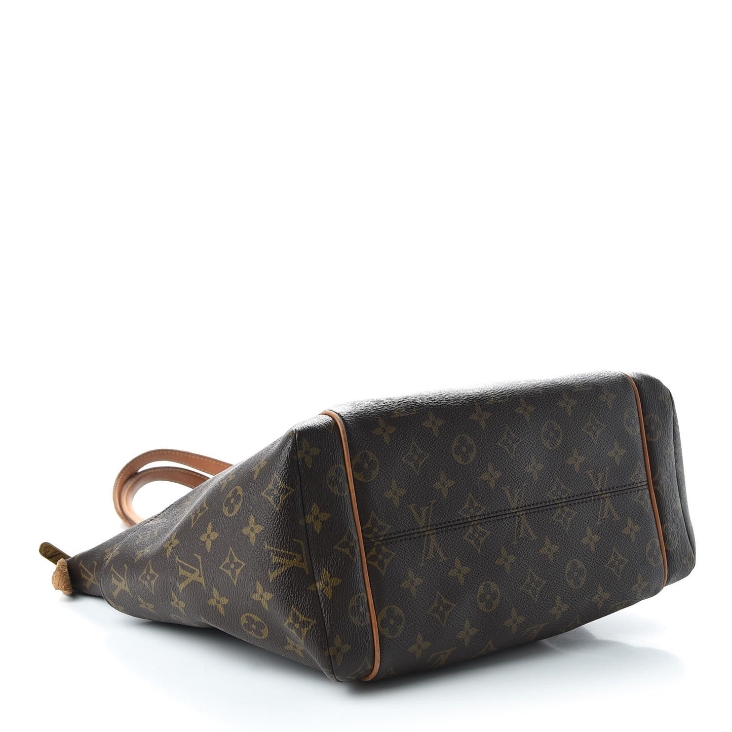 Monogram Totally MM