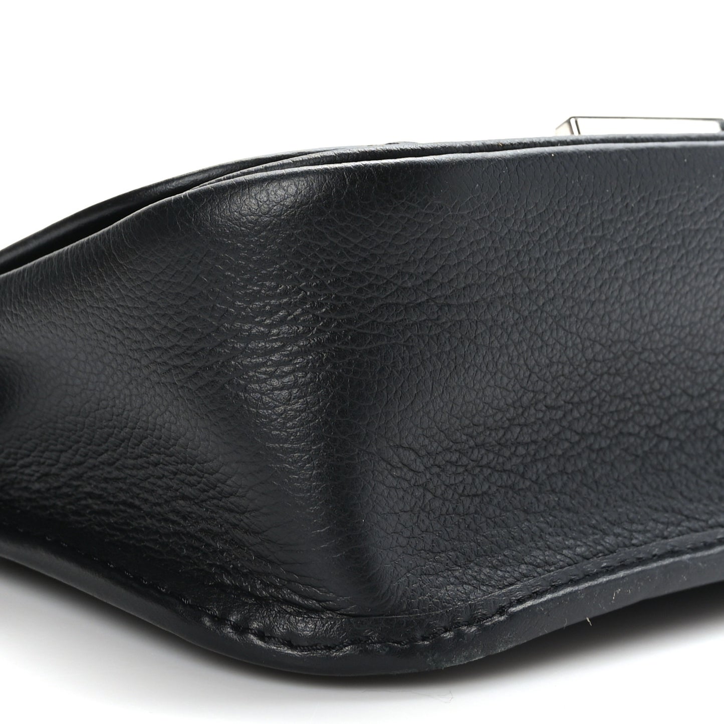 Epi Buci Crossbody Black