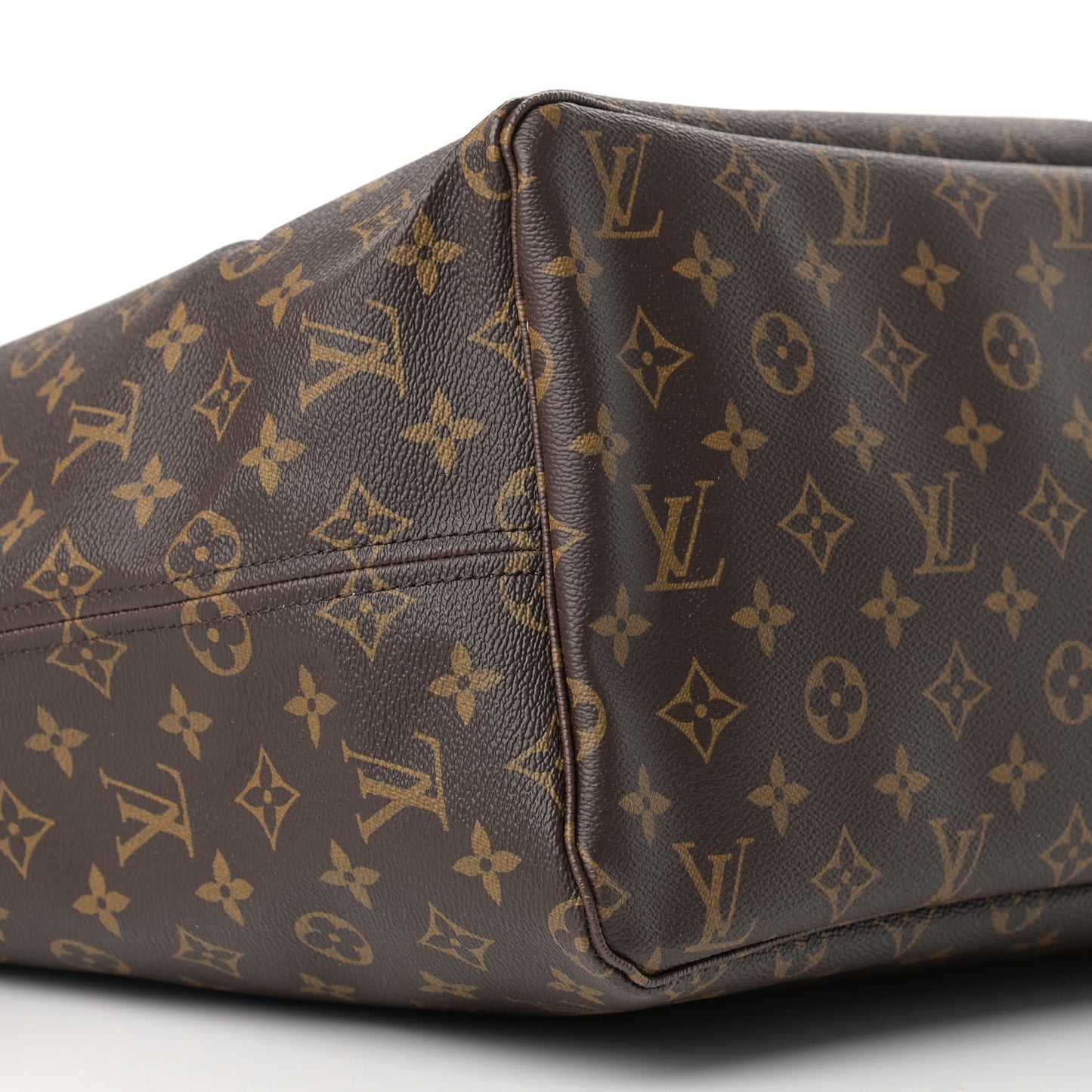 Monogram Neo Neverfull GM