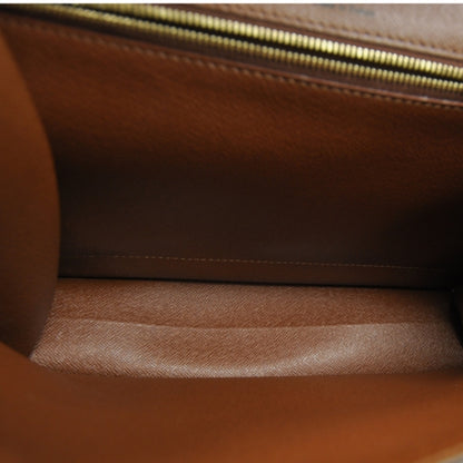 Louis Vuitton Monogram Monceau 28 6 of 8