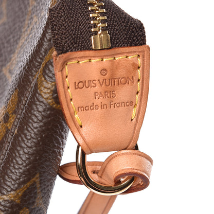 Louis Vuitton Monogram Pochette Accessories 5 of 7