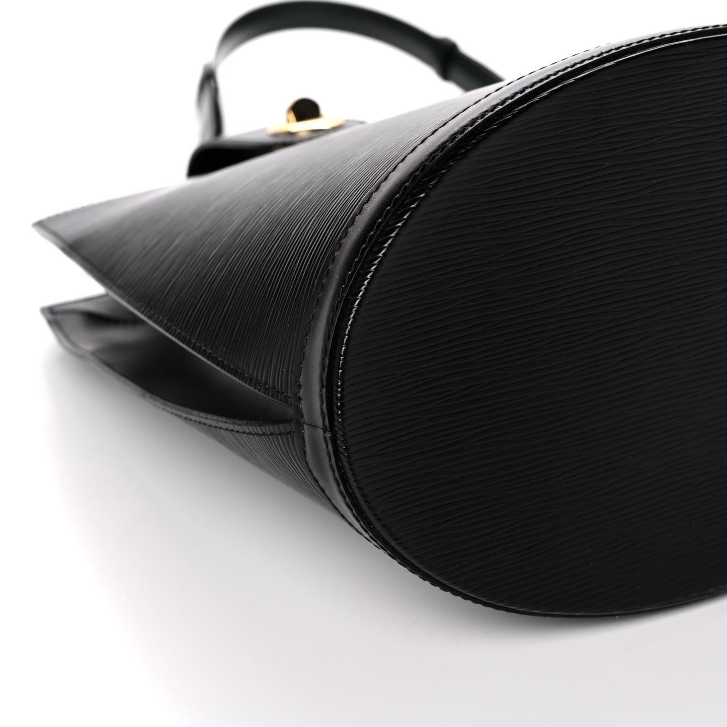Epi Cluny Black