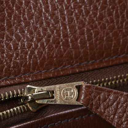Hermes Ardennes Kelly Retourne 35 Chocolate 22 of 32