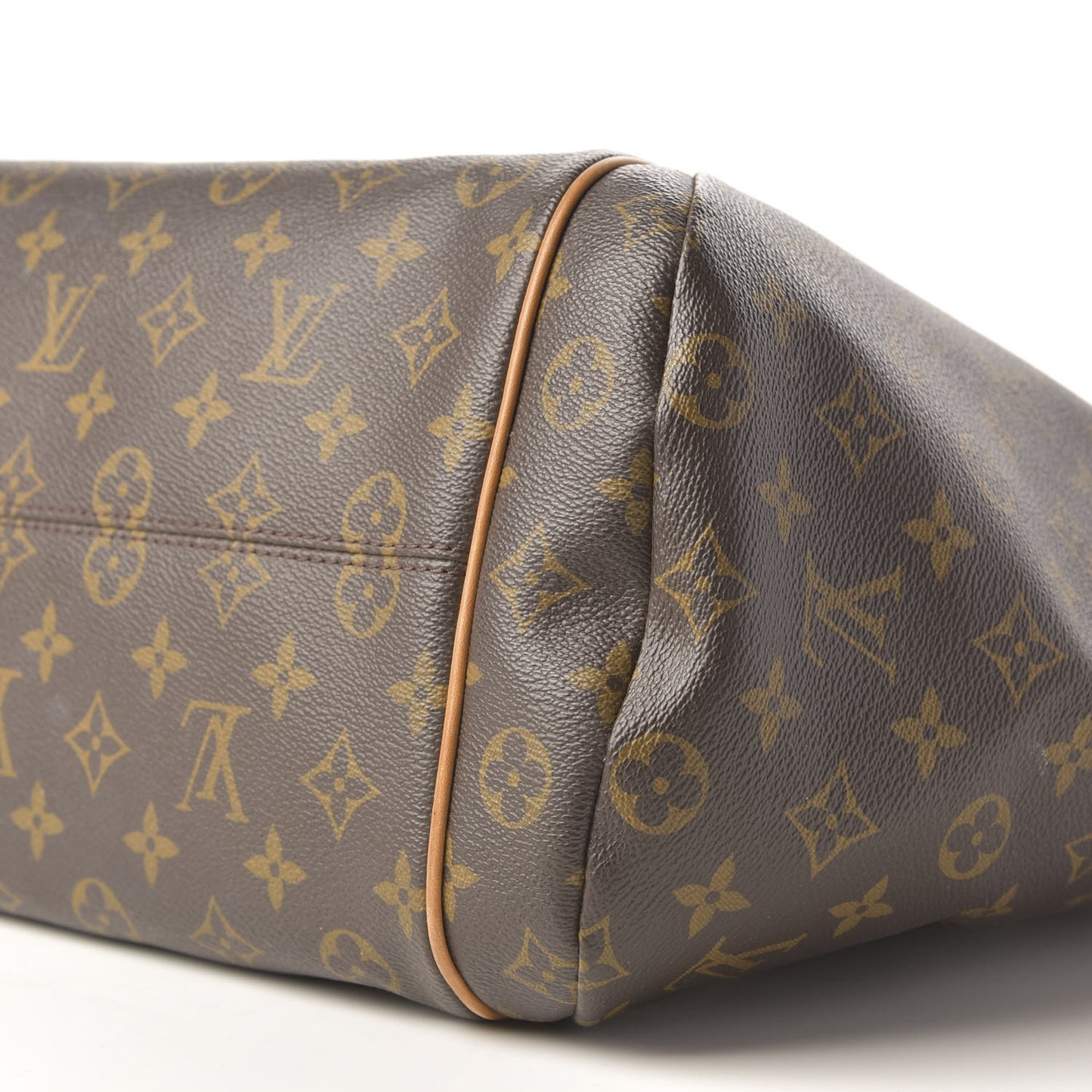 Monogram Totally MM