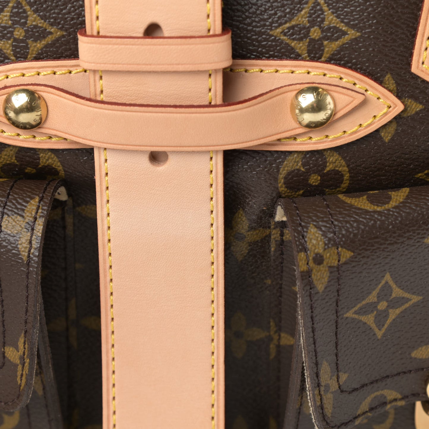 Monogram Manhattan GM