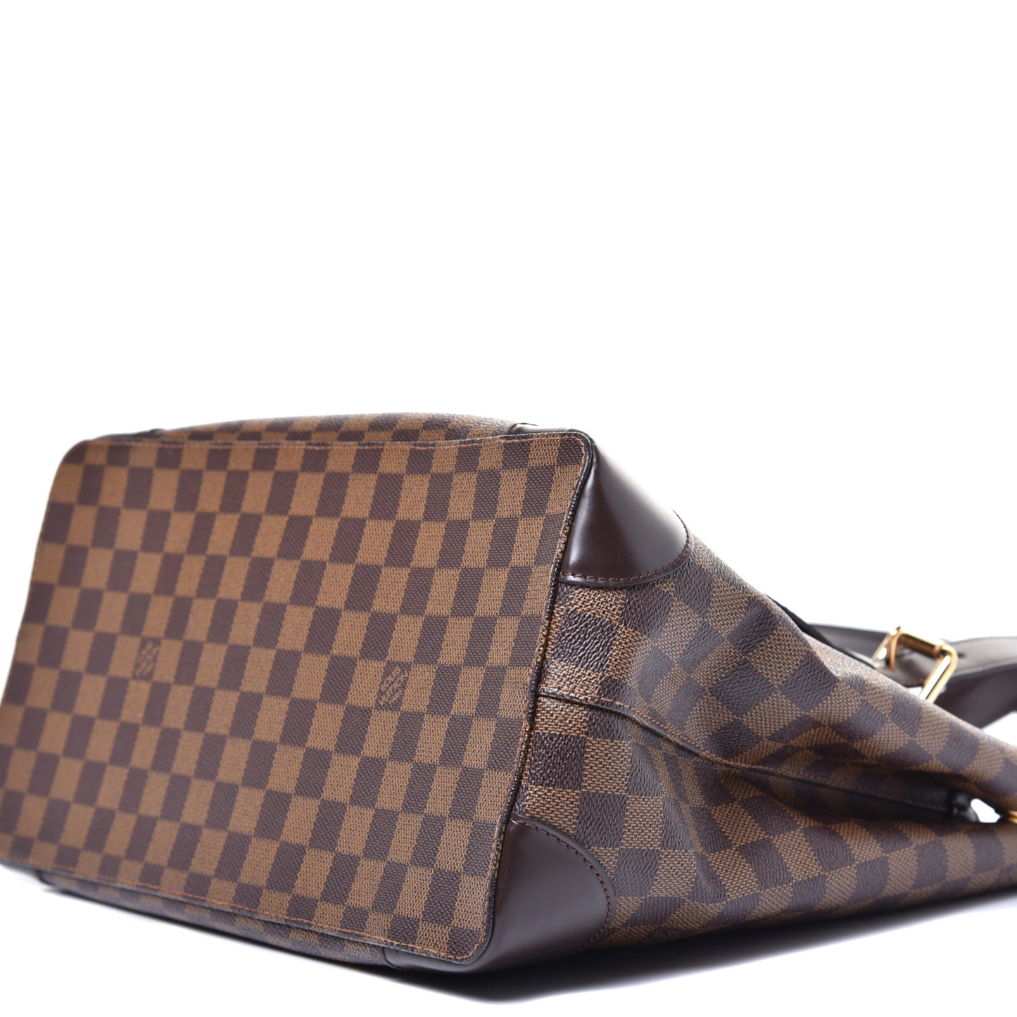 Damier Ebene Hampstead MM