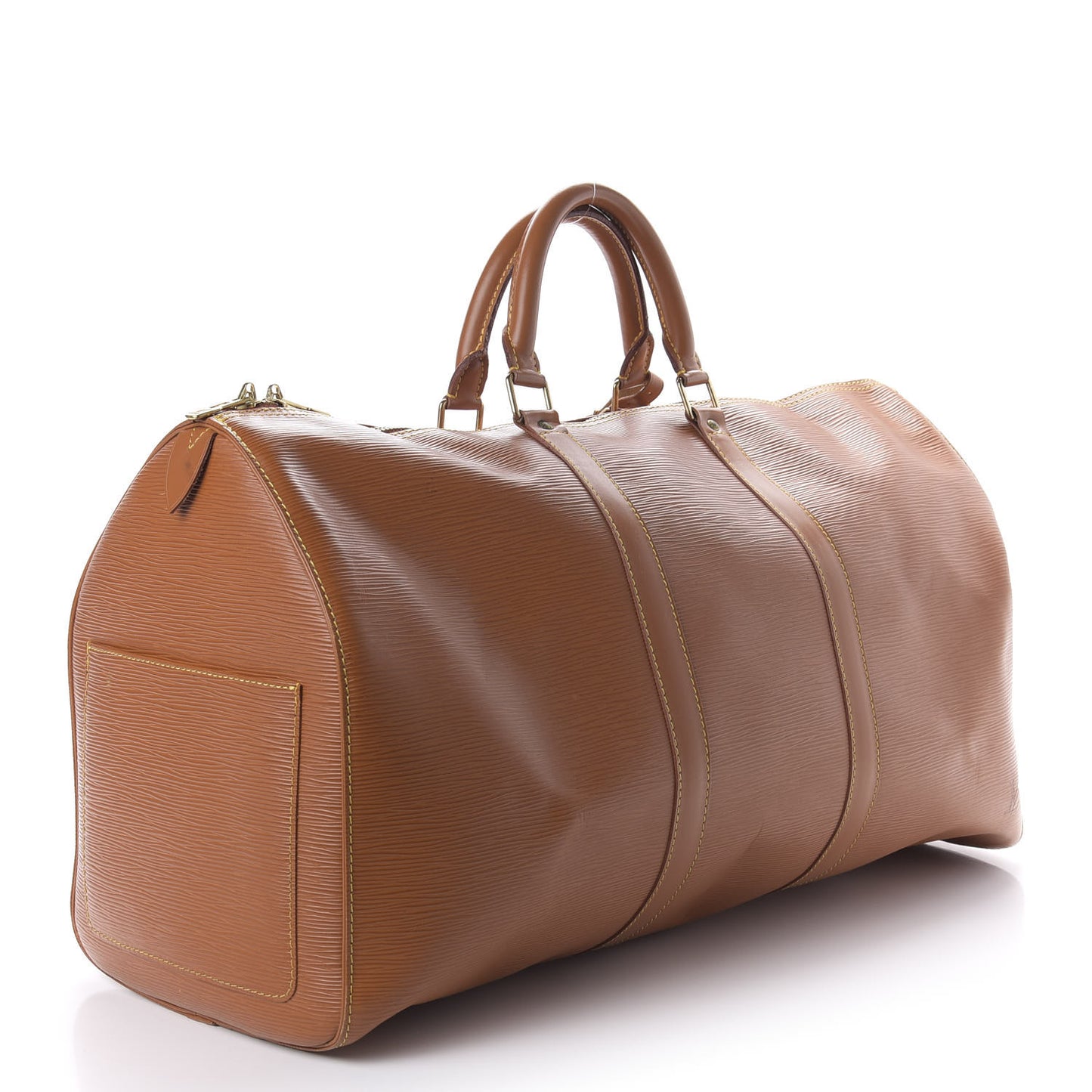 Epi Keepall 50 Cipango