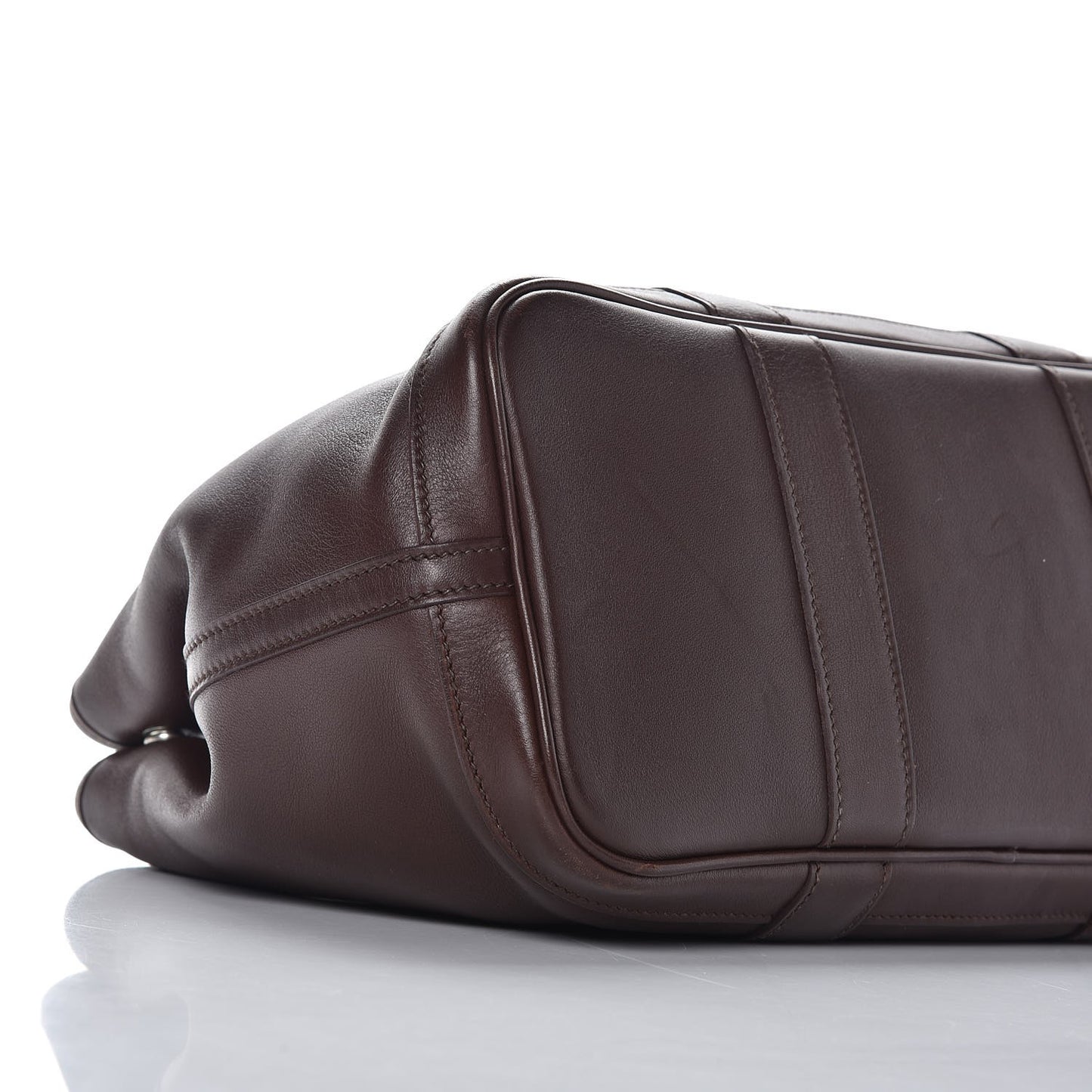 Swift Bolduc Twilly Garden Party TPM Chocolate