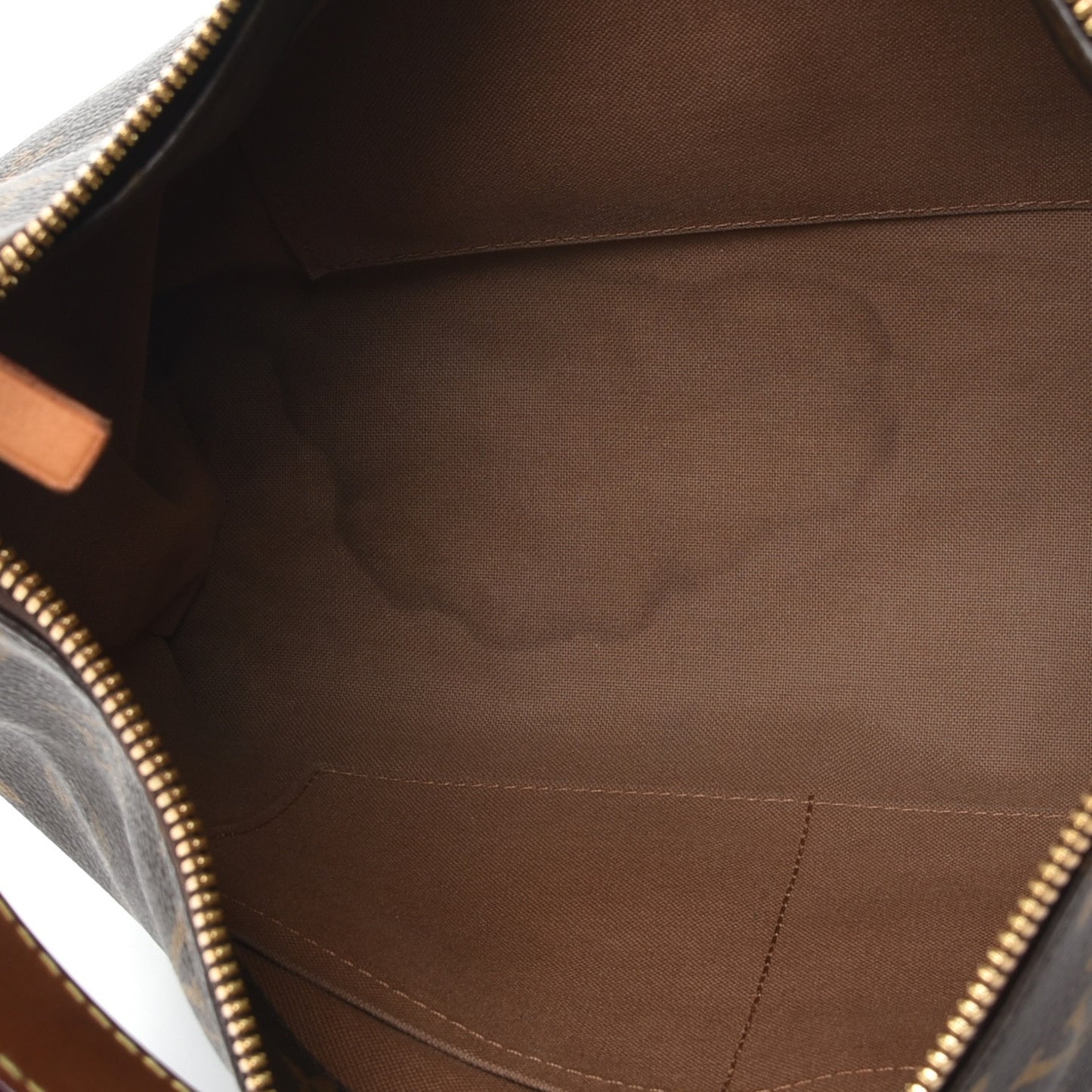 Monogram Sully PM
