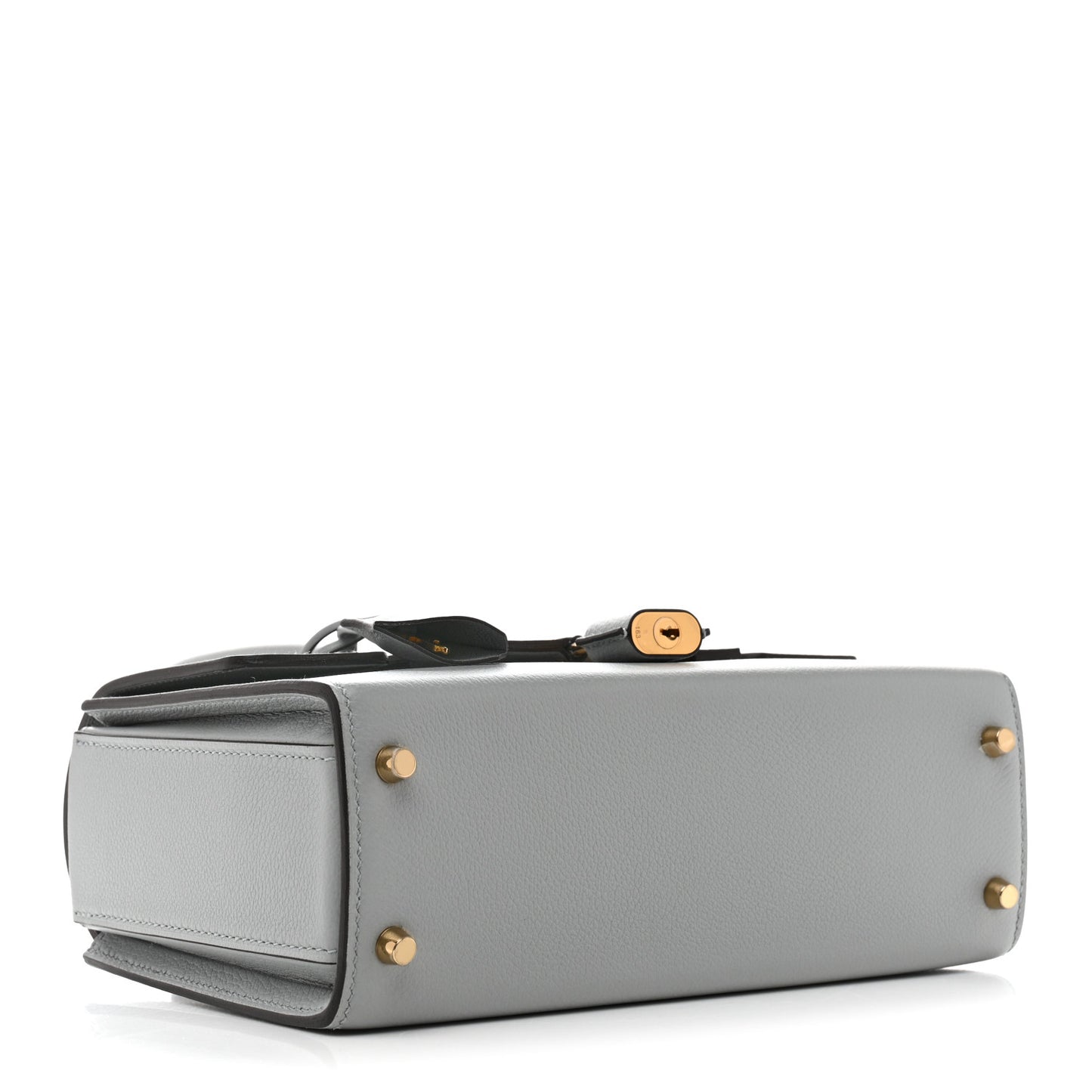 Evercolor New Drag 22 Bleu Glacier