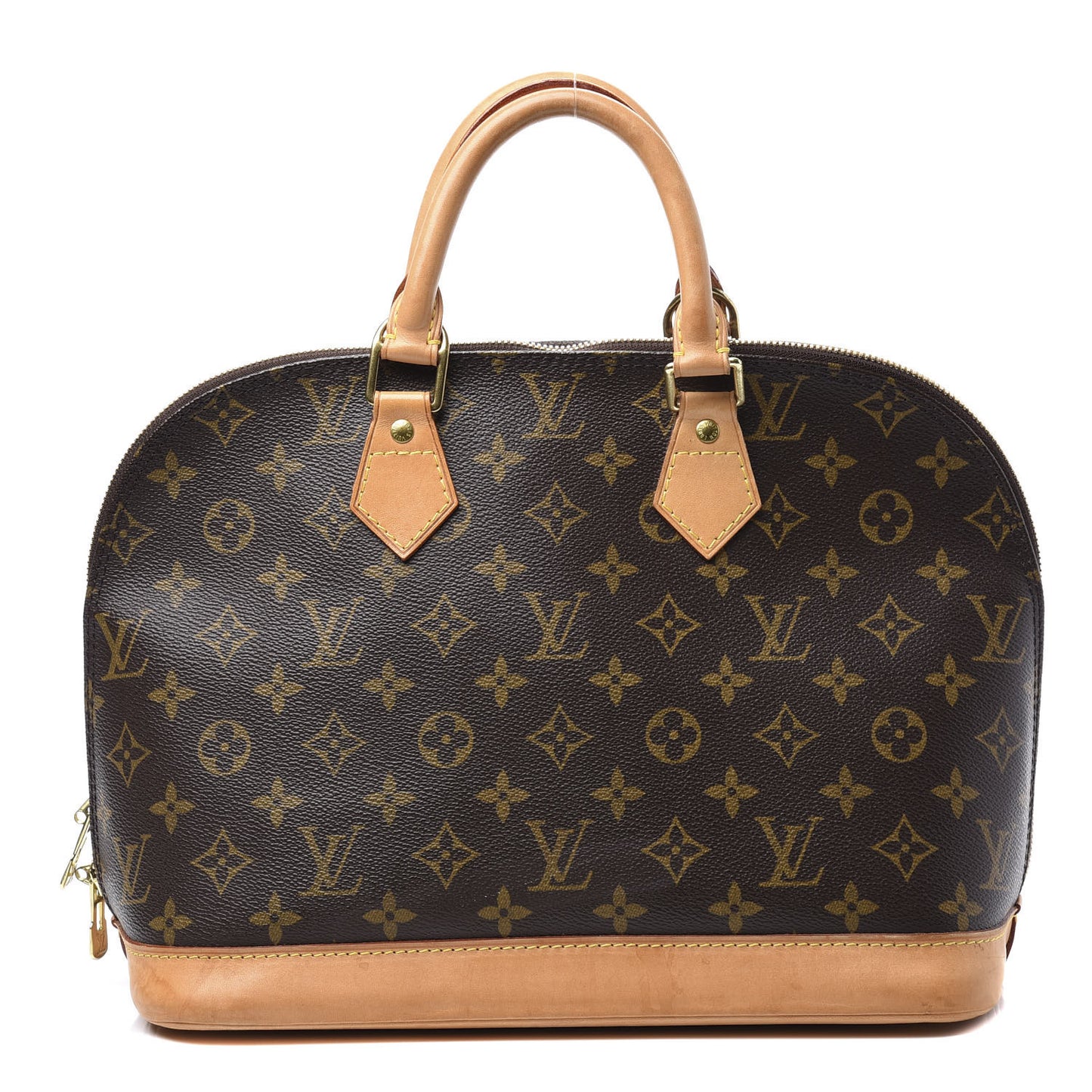 Monogram Alma PM