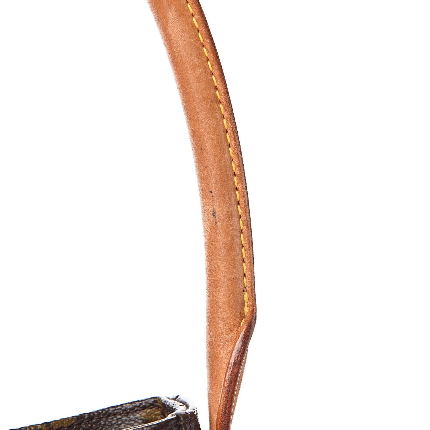 Louis Vuitton Monogram Looping GM 14 of 16