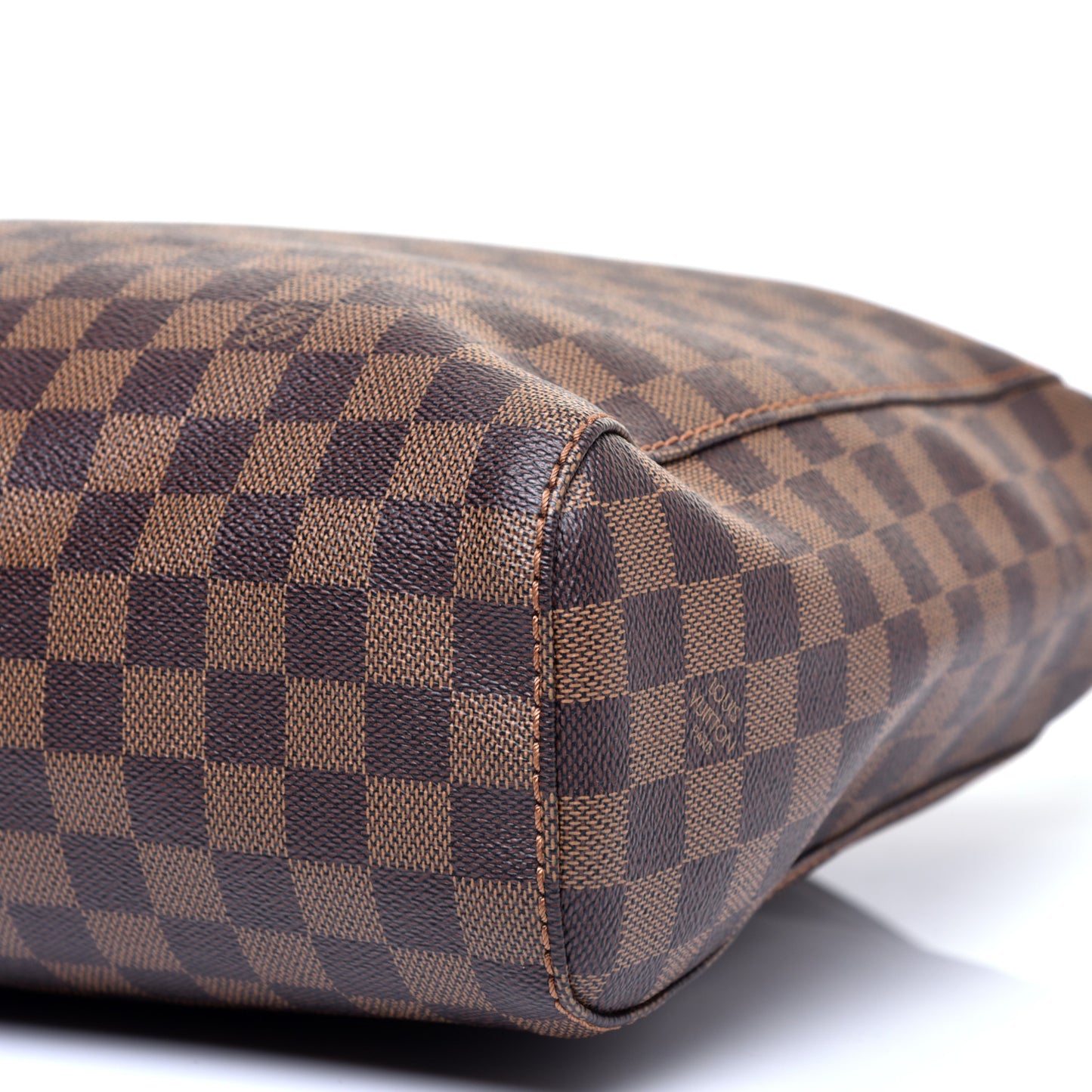 Damier Ebene Portobello PM