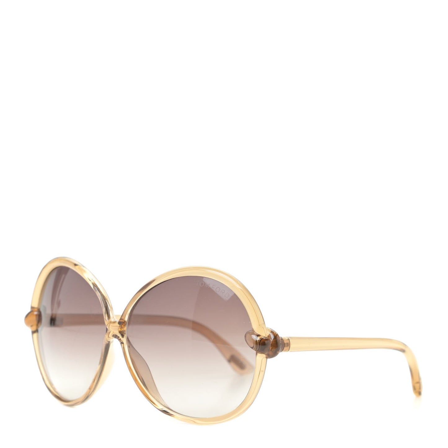 Clothhilde Sunglasses TF164