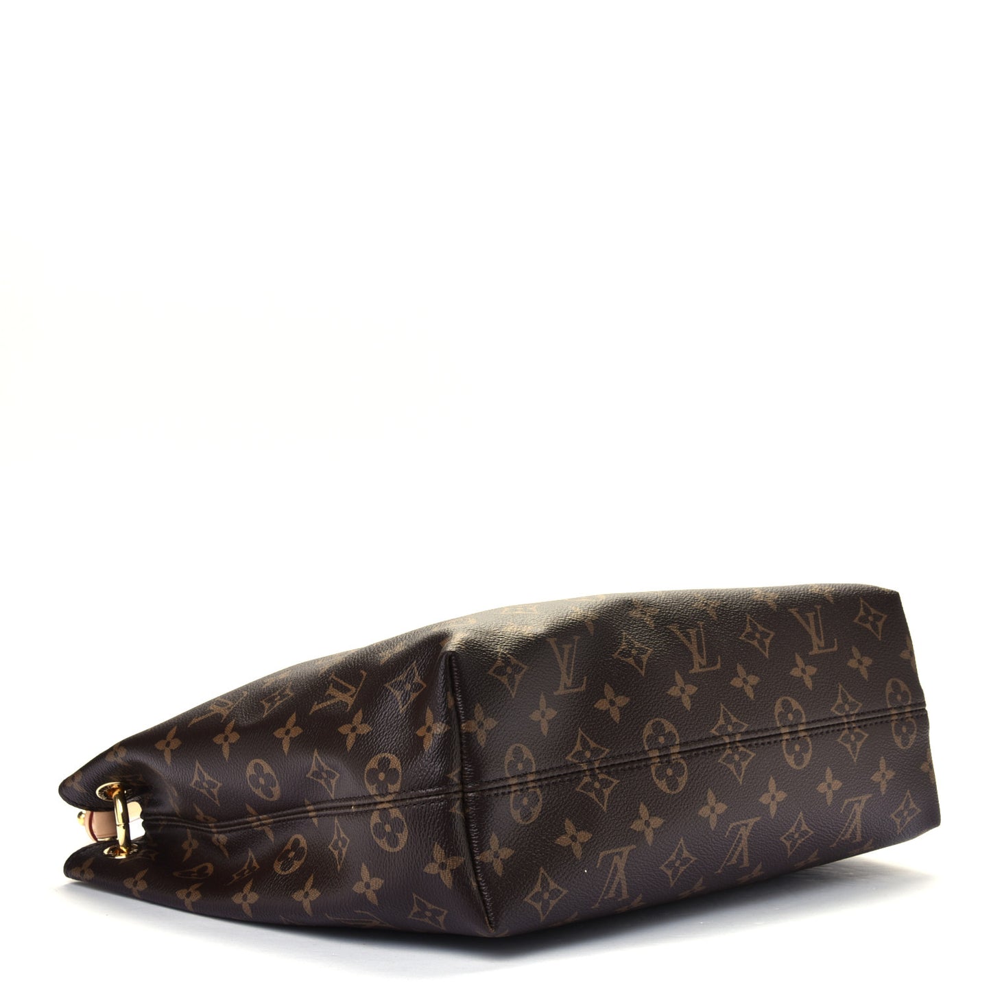 Monogram Graceful PM