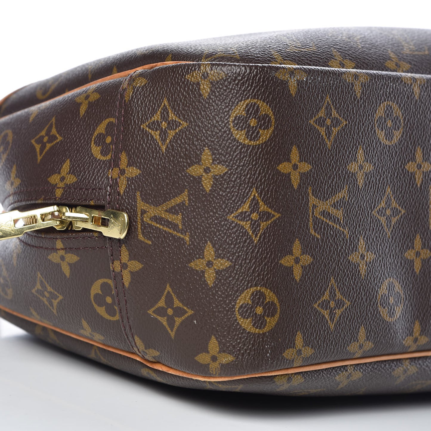 Monogram Deauville