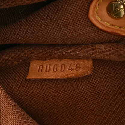 Louis Vuitton Monogram Eva Clutch 7 of 10