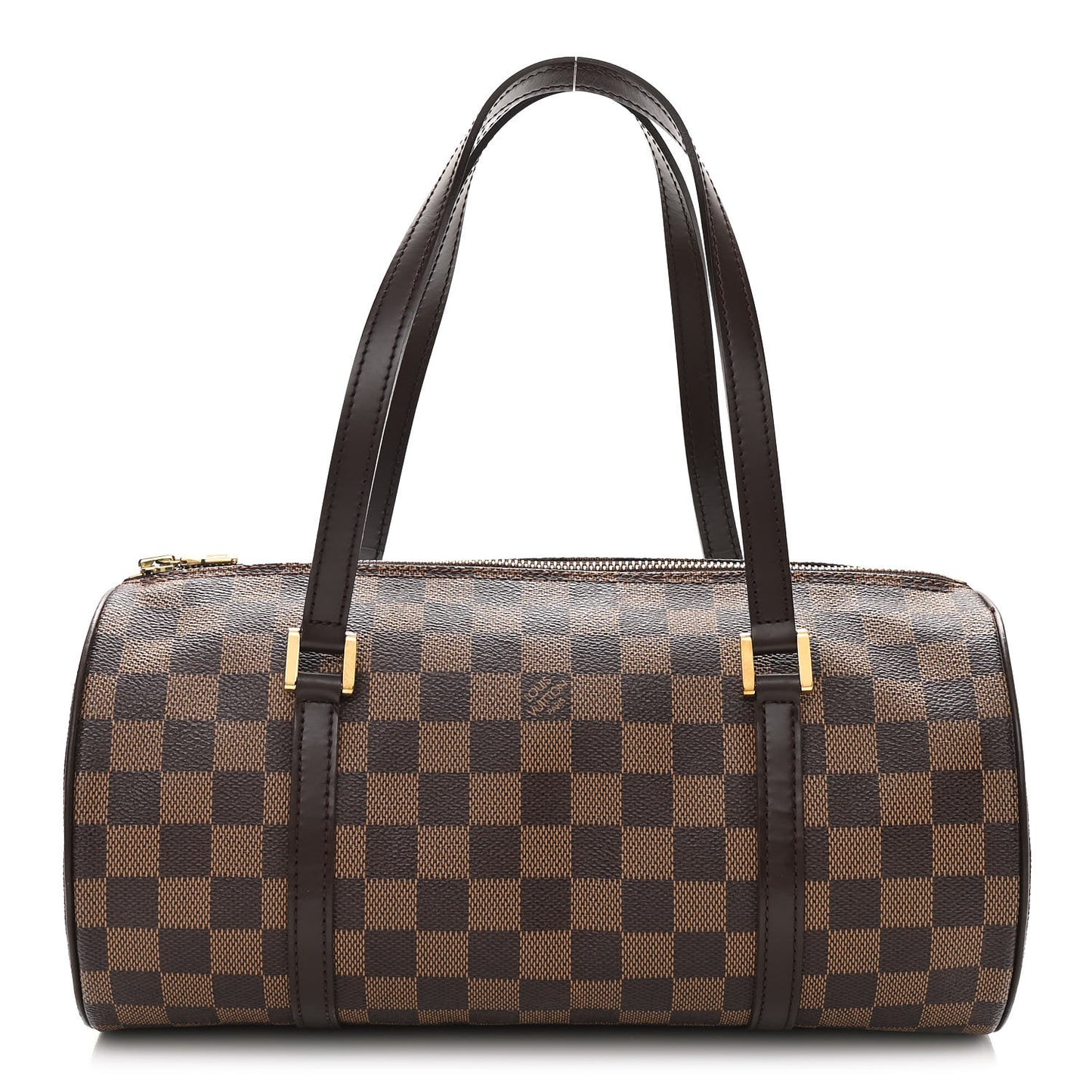 Damier Ebene Papillon 30