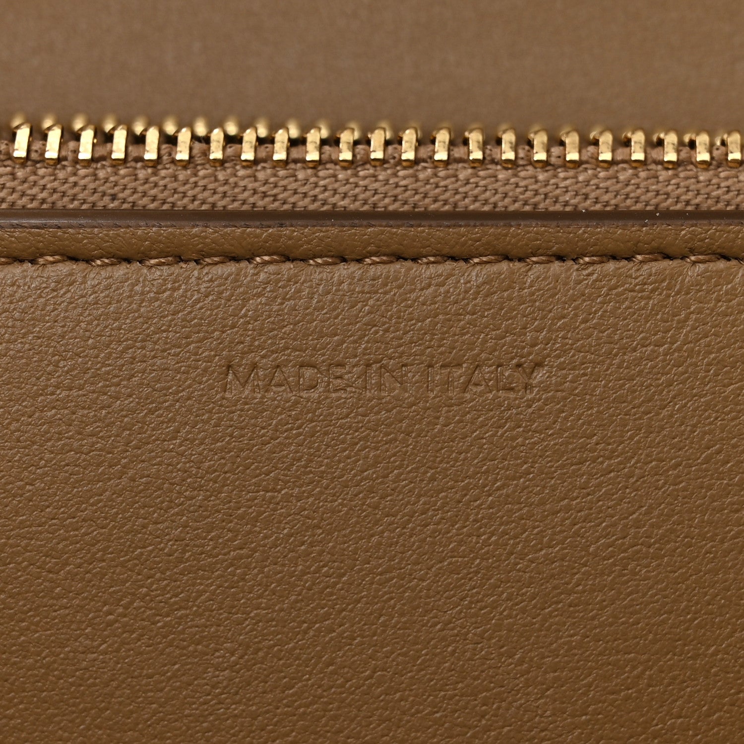 Celine Box Calfskin Medium Classic Box Flap Bag Light Camel 7 of 12