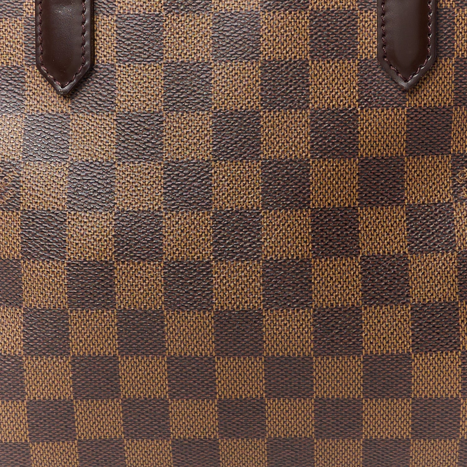 Louis Vuitton Damier Ebene Brera 9 of 11