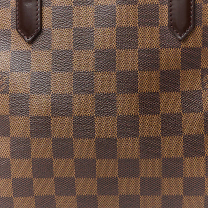 Louis Vuitton Damier Ebene Brera 9 of 11