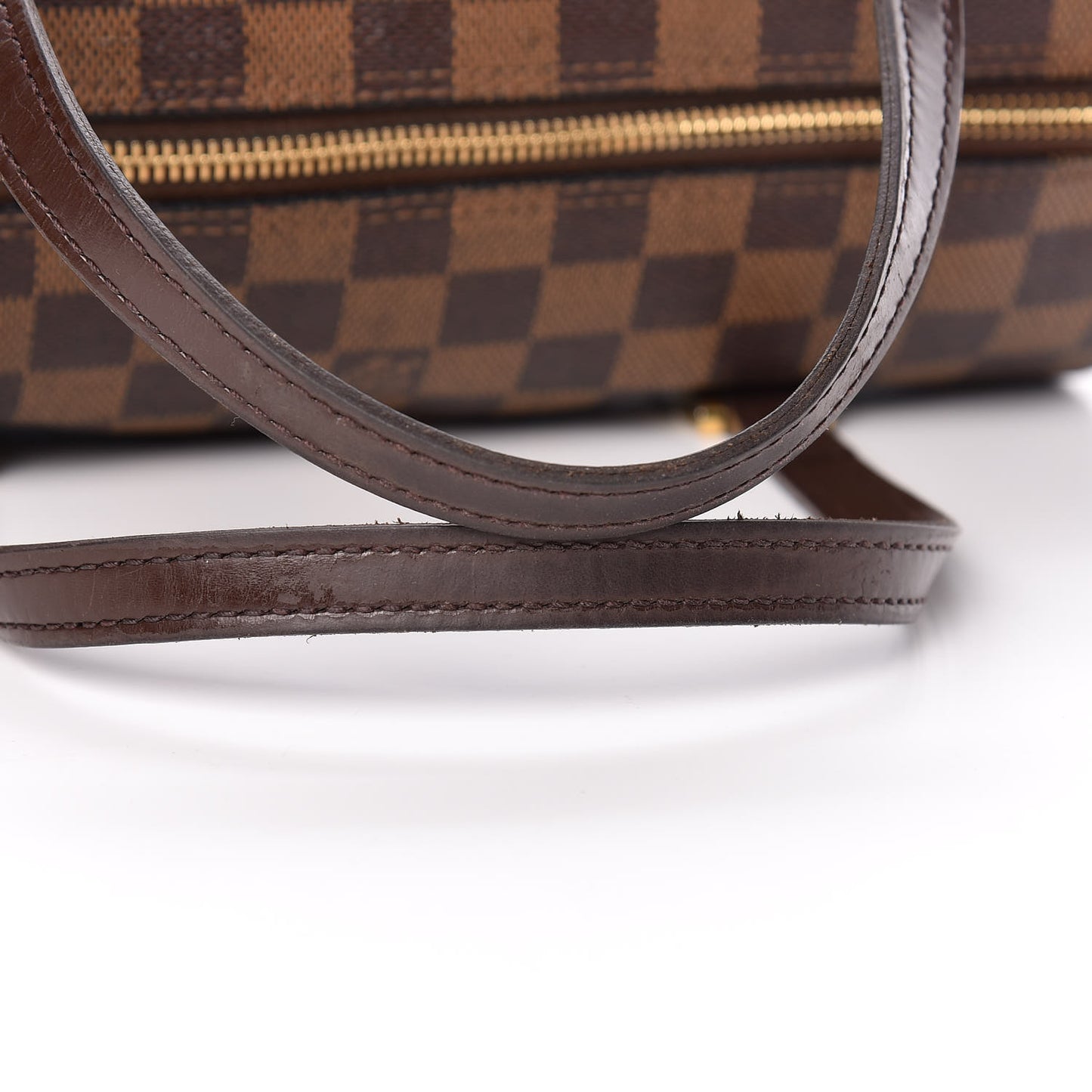 Damier Ebene Papillon 26