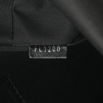 Louis Vuitton LOUIS VUITTON Monogram Palm Springs Backpack Mini 7 of 14