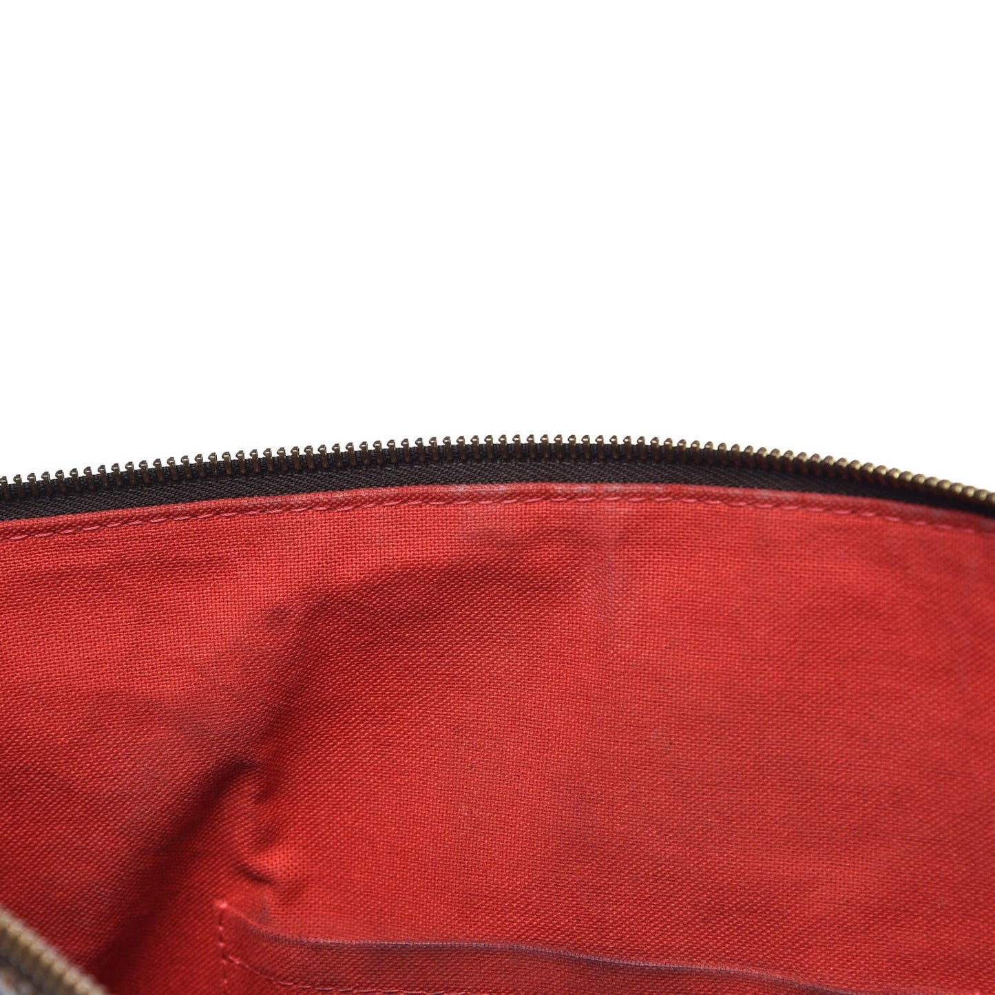 Damier Ebene Totally MM