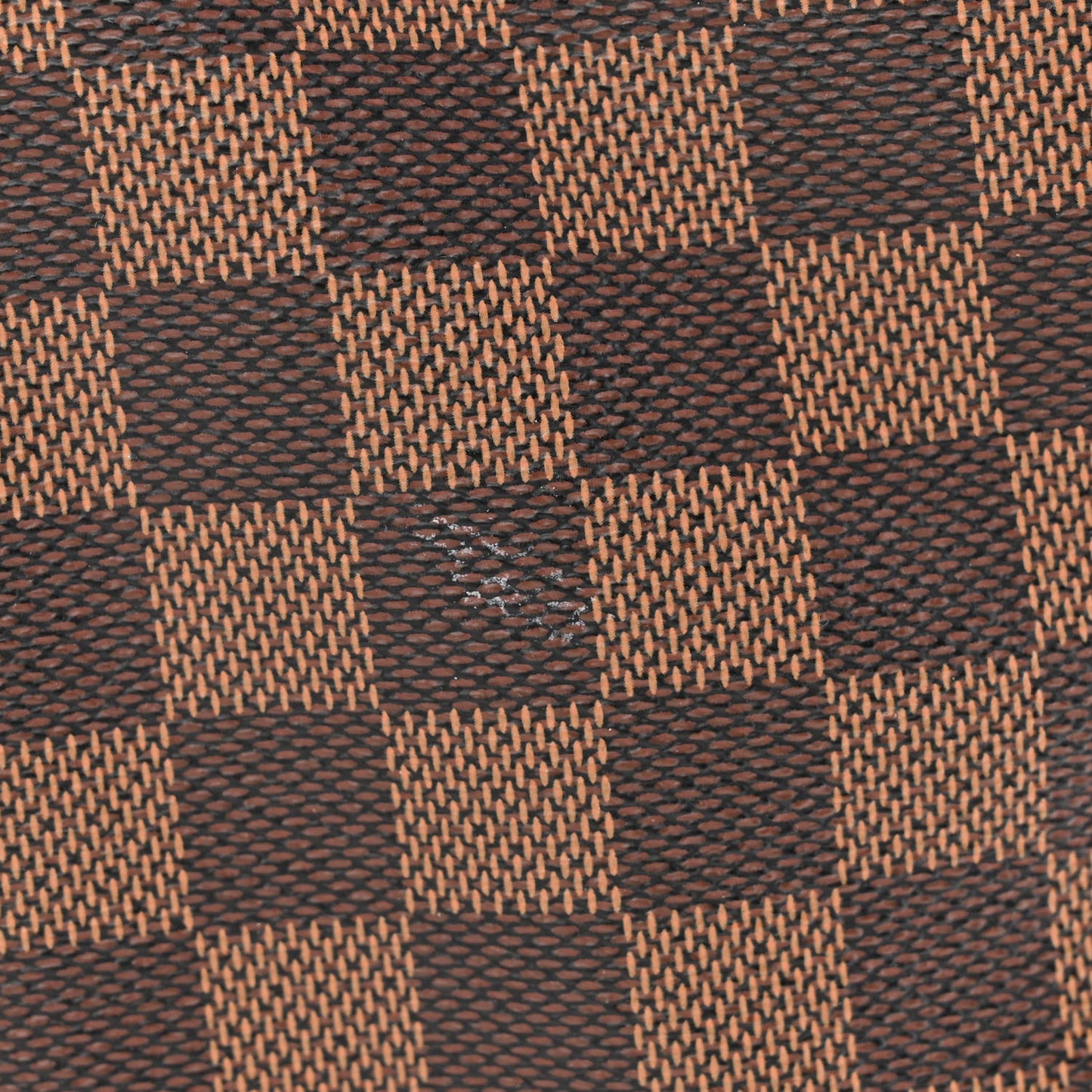 Damier Ebene Bloomsbury PM