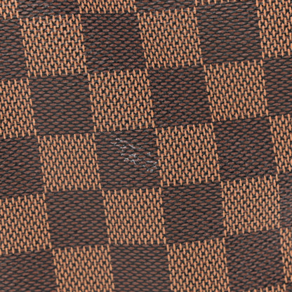 Louis Vuitton Damier Ebene Bloomsbury PM 10 of 14