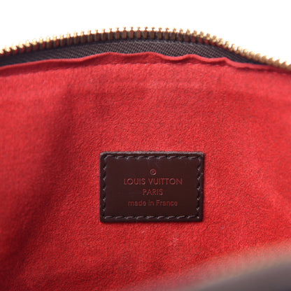 Louis Vuitton Damier Ebene Trevi GM 8 of 10
